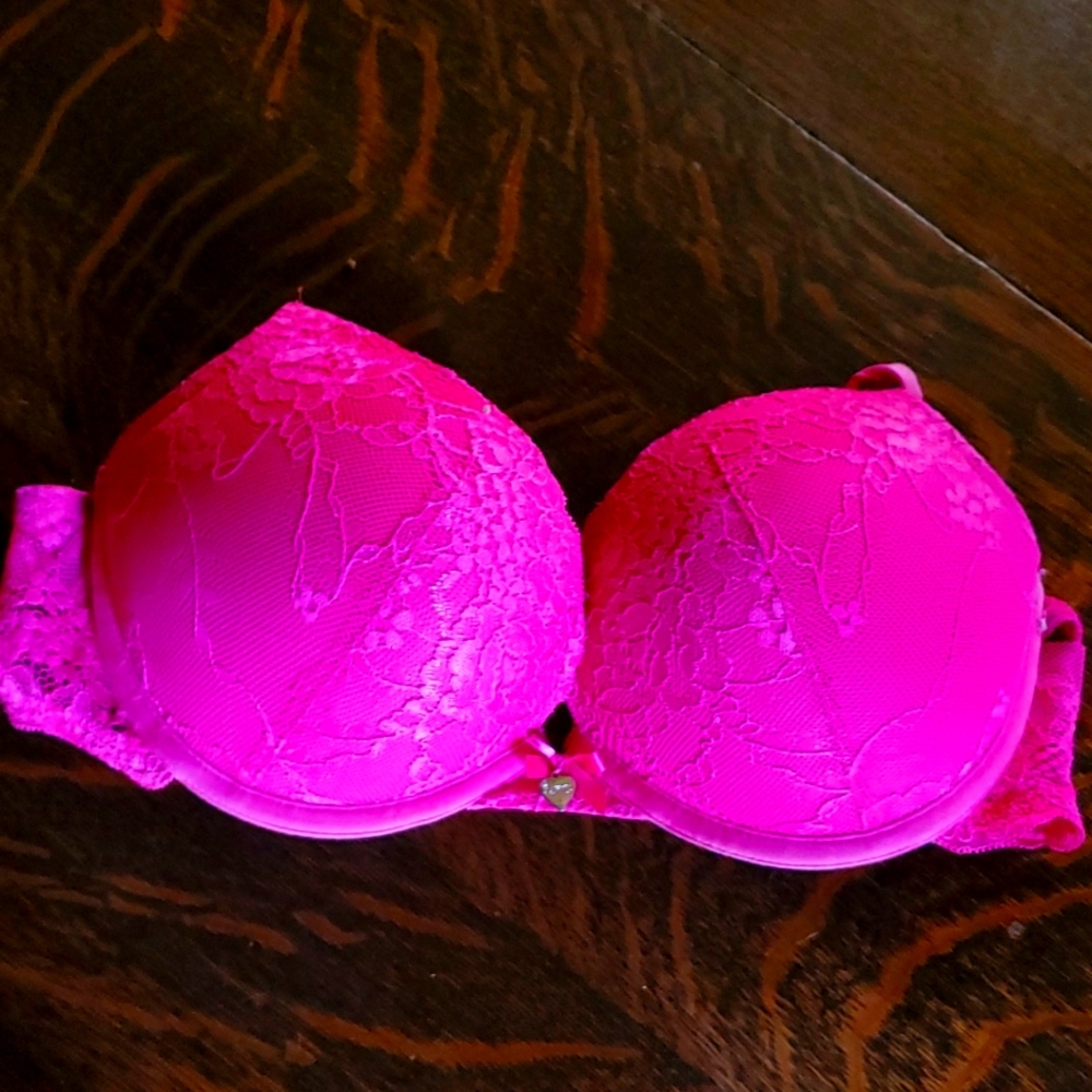 LaSenza bra